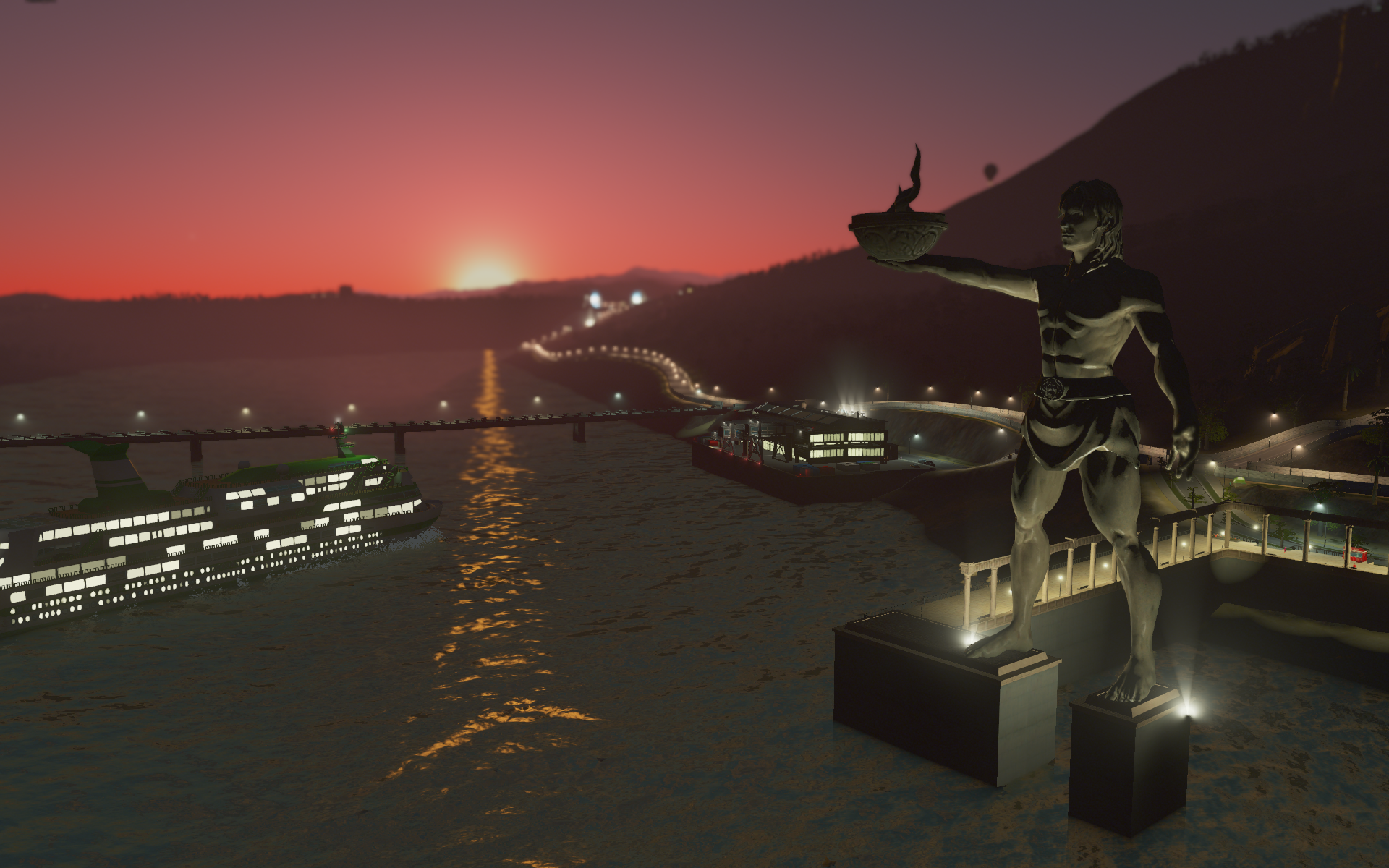 Cities 2018-04-12 15-29-43-18.png Cities 2018-04-12 15-29-43-18.png